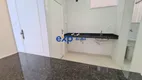 Foto 10 de Apartamento com 2 Quartos à venda, 60m² em Copacabana, Rio de Janeiro