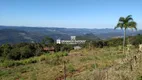 Foto 15 de Fazenda/Sítio à venda, 30000m² em Vila Jardim, Gramado