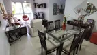 Foto 6 de Apartamento com 3 Quartos à venda, 86m² em Vila São Francisco, São Paulo