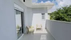 Foto 13 de Casa de Condomínio com 3 Quartos à venda, 300m² em Tanquinho, Santana de Parnaíba