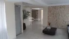 Foto 24 de Apartamento com 2 Quartos à venda, 75m² em Planalto, São Bernardo do Campo