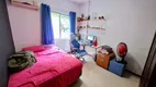 Foto 10 de Apartamento com 3 Quartos à venda, 100m² em Copacabana, Rio de Janeiro