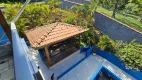 Foto 50 de Casa de Condomínio com 3 Quartos à venda, 376m² em Granja Caiapiá, Cotia