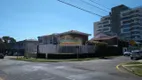 Foto 32 de Imóvel Comercial com 3 Quartos à venda, 270m² em Seminário, Curitiba