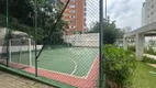 Foto 28 de Apartamento com 4 Quartos à venda, 201m² em Jardim Fonte do Morumbi , São Paulo