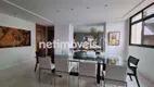 Foto 22 de Apartamento com 3 Quartos à venda, 573m² em Vila da Serra, Nova Lima