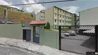 Foto 7 de Apartamento com 2 Quartos à venda, 50m² em Jardim Antartica, São Paulo