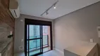 Foto 31 de Apartamento com 1 Quarto à venda, 40m² em Santa Cecília, São Paulo