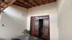 Foto 6 de Casa com 3 Quartos à venda, 187m² em , Guanambi