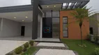 Foto 3 de Casa de Condomínio com 3 Quartos à venda, 200m² em Jardim Capuava, Nova Odessa