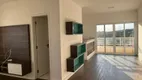 Foto 2 de Apartamento com 3 Quartos à venda, 115m² em Jardim Dom Bosco, Campinas