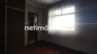 Foto 8 de Apartamento com 3 Quartos à venda, 100m² em São Pedro, Belo Horizonte