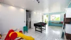 Foto 28 de Casa de Condomínio com 2 Quartos à venda, 77m² em Humaitá, Porto Alegre