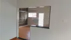 Foto 9 de Casa com 2 Quartos à venda, 164m² em Centro, Cosmópolis