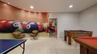 Foto 7 de Apartamento com 2 Quartos à venda, 86m² em Vila Gumercindo, São Paulo