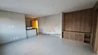 Foto 10 de Apartamento com 1 Quarto à venda, 64m² em Santa Efigênia, Belo Horizonte