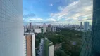 Foto 4 de Apartamento com 4 Quartos à venda, 220m² em Jaqueira, Recife