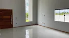 Foto 12 de Apartamento com 3 Quartos à venda, 140m² em Guarajuba, Camaçari