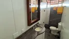 Foto 17 de Casa com 6 Quartos à venda, 530m² em Jardim Leblon, Belo Horizonte