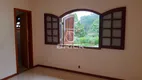 Foto 9 de Casa com 2 Quartos à venda, 100m² em Parque Boa União, Teresópolis