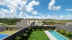 Foto 11 de Casa de Condomínio com 4 Quartos à venda, 369m² em Jardins Italia, Goiânia