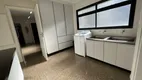Foto 11 de Apartamento com 4 Quartos para venda ou aluguel, 400m² em Batel, Curitiba