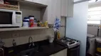 Foto 7 de Apartamento com 2 Quartos à venda, 54m² em Bairro do Uberaba, Bragança Paulista