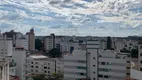 Foto 25 de Apartamento com 3 Quartos à venda, 180m² em Cidade Nova, Belo Horizonte