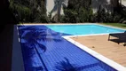 Foto 24 de Casa de Condomínio com 8 Quartos à venda, 1000m² em Jardim Acapulco , Guarujá