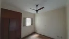 Foto 5 de Apartamento com 2 Quartos à venda, 75m² em Vila Sao Manoel, São José do Rio Preto