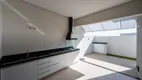 Foto 12 de Casa de Condomínio com 3 Quartos à venda, 148m² em Condomínio Jardim de Mônaco, Hortolândia