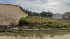 Foto 3 de Lote/Terreno à venda, 301m² em Rua do Fogo, São Pedro da Aldeia