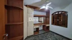 Foto 5 de Casa com 3 Quartos à venda, 193m² em Vila Paulista, Taubaté