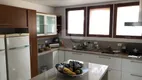 Foto 39 de Casa com 5 Quartos para venda ou aluguel, 726m² em Serra da Cantareira, Mairiporã