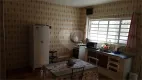 Foto 18 de Casa com 3 Quartos à venda, 140m² em Vila Planalto, Vinhedo