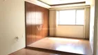 Foto 3 de Apartamento com 3 Quartos à venda, 116m² em Bosque, Campinas