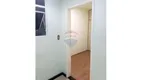 Foto 4 de Sala Comercial à venda, 38m² em Centro, Juiz de Fora