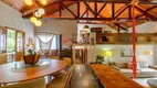 Foto 25 de Casa de Condomínio com 4 Quartos à venda, 390m² em Granja Viana, Carapicuíba