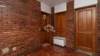 Foto 29 de Apartamento com 2 Quartos à venda, 80m² em Medianeira, Porto Alegre