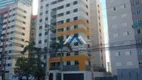 Foto 2 de Apartamento com 3 Quartos à venda, 71m² em Gleba Palhano, Londrina