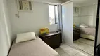 Foto 9 de Apartamento com 2 Quartos à venda, 61m² em Aeroclube, João Pessoa