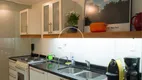 Foto 18 de Apartamento com 2 Quartos à venda, 108m² em Ipanema, Rio de Janeiro