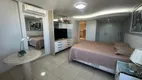 Foto 33 de Apartamento com 4 Quartos à venda, 220m² em Aflitos, Recife