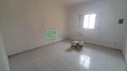 Foto 6 de Casa com 2 Quartos à venda, 65m² em Centro, Mongaguá