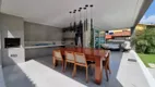 Foto 27 de Casa de Condomínio com 6 Quartos à venda, 341m² em Guarajuba, Camaçari