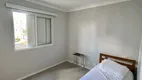 Foto 21 de Apartamento com 3 Quartos à venda, 92m² em Brooklin, São Paulo