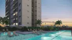 Foto 2 de Apartamento com 2 Quartos à venda, 63m² em Chácara Klabin, São Paulo
