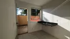 Foto 3 de Casa com 2 Quartos à venda, 78m² em Marimbá, Betim