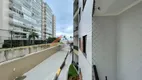 Foto 14 de Apartamento com 3 Quartos à venda, 110m² em Centro, Bertioga