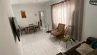 Foto 16 de Casa com 4 Quartos à venda, 360m² em Morada do Ouro, Cuiabá